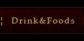 Drink&Foods